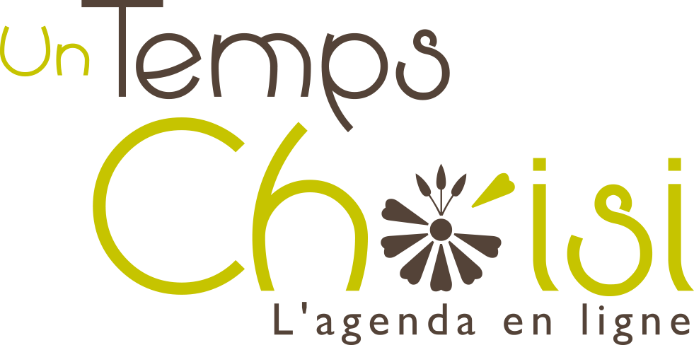 Un Temps Choisi