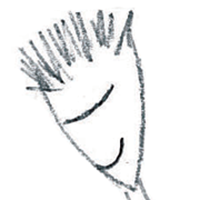 Benoit Mobile : 06 80 31 98 31