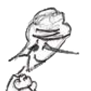 Natacha Mobile : 06 72 36 02 77